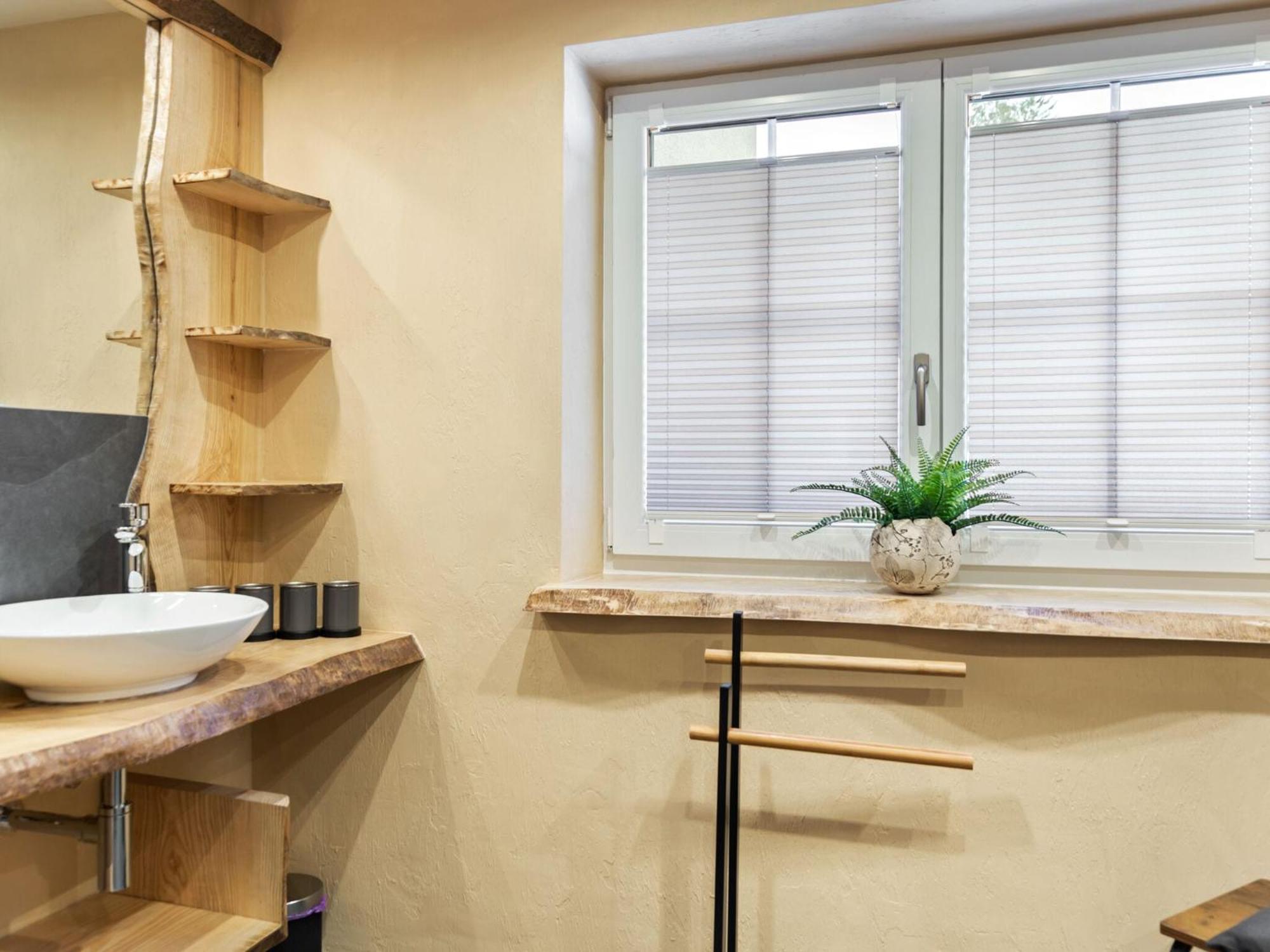 Cosy Appartement in Neukirchen am Gro venediger Wald im Pinzgau Exterior foto