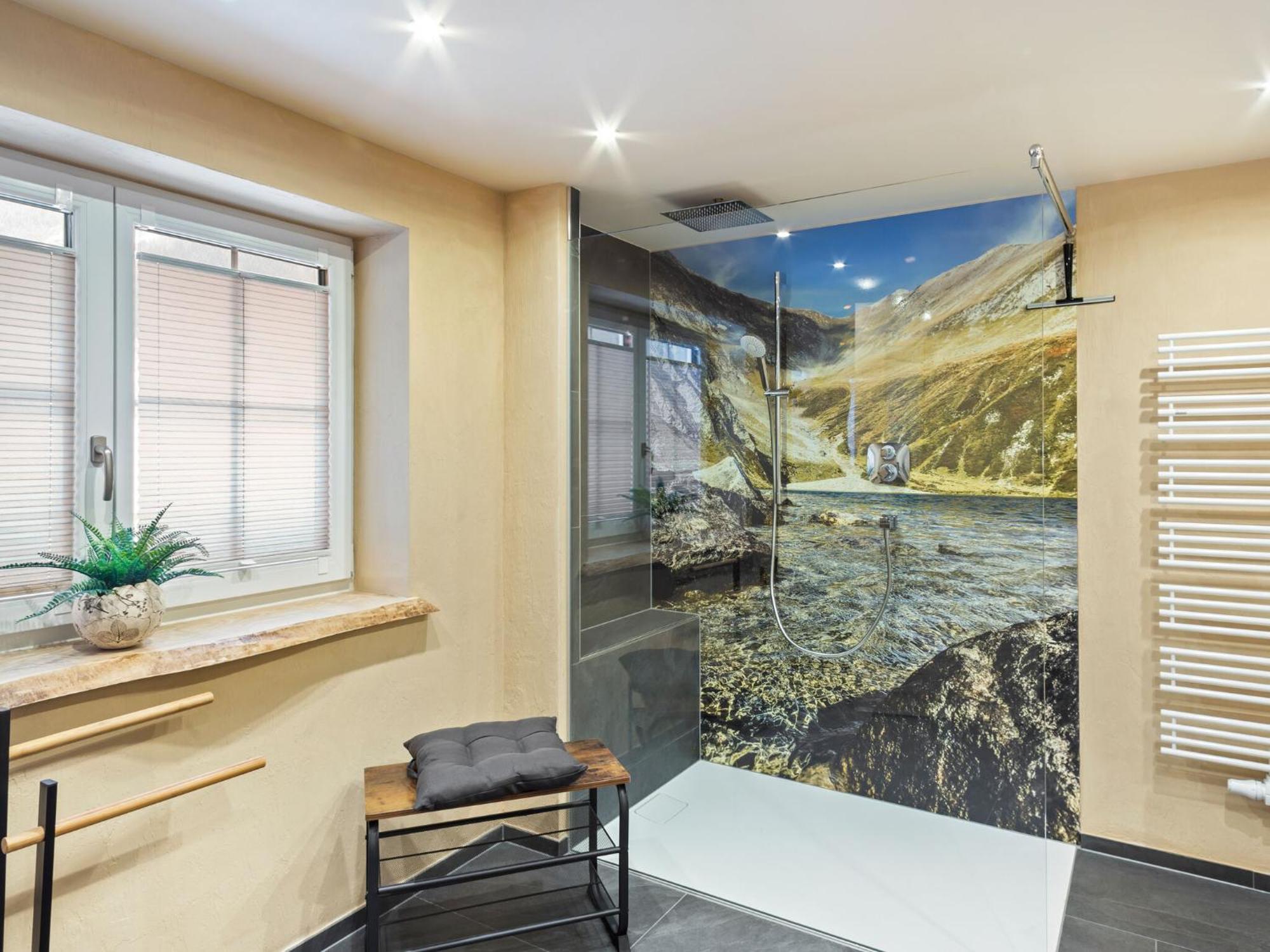 Cosy Appartement in Neukirchen am Gro venediger Wald im Pinzgau Exterior foto